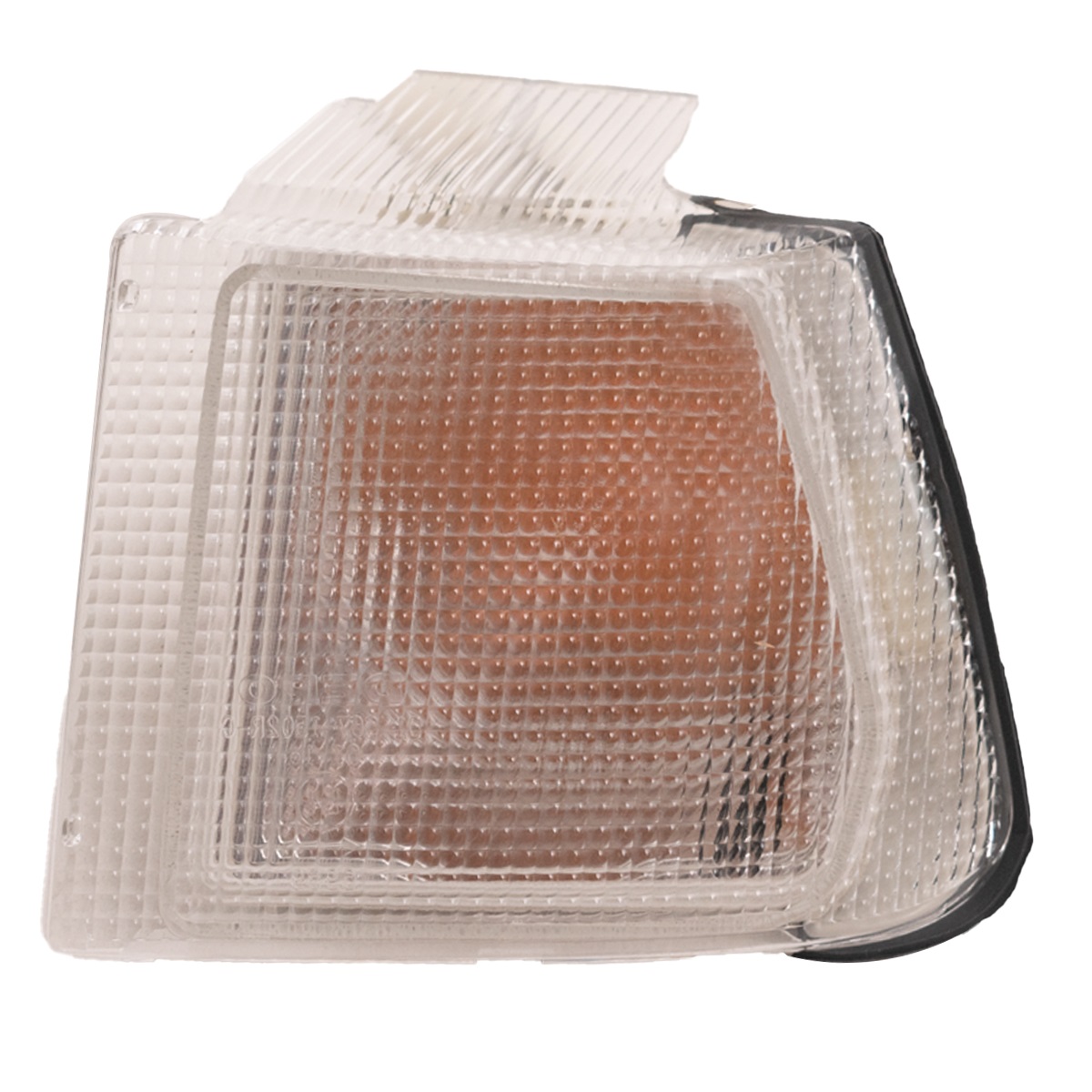 Faro Principal izquierdo para Alfa Romeo 155 1992 A 1995