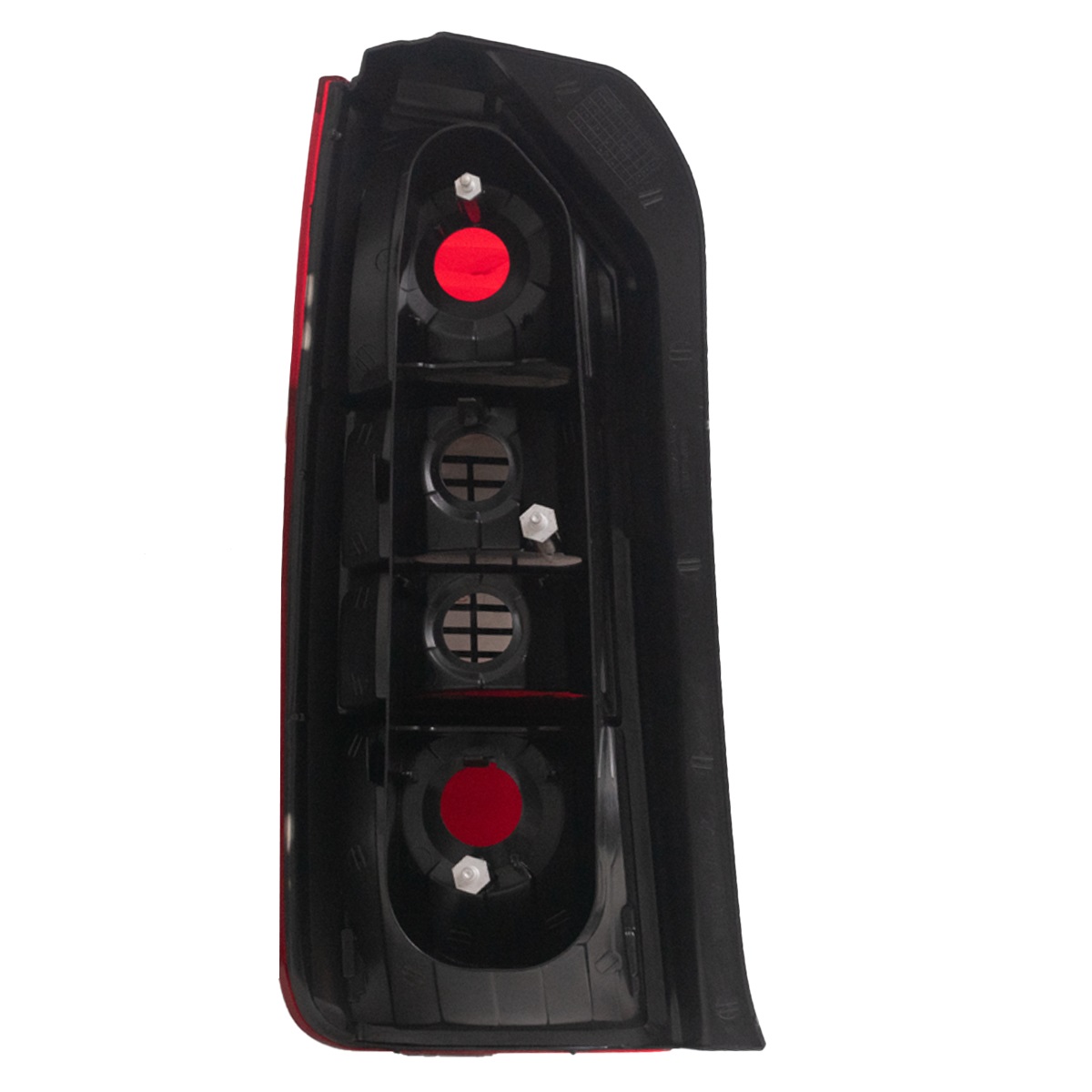 Faro trasero derecho para Fiat Idea / Idea Adventure 2008 A 2011