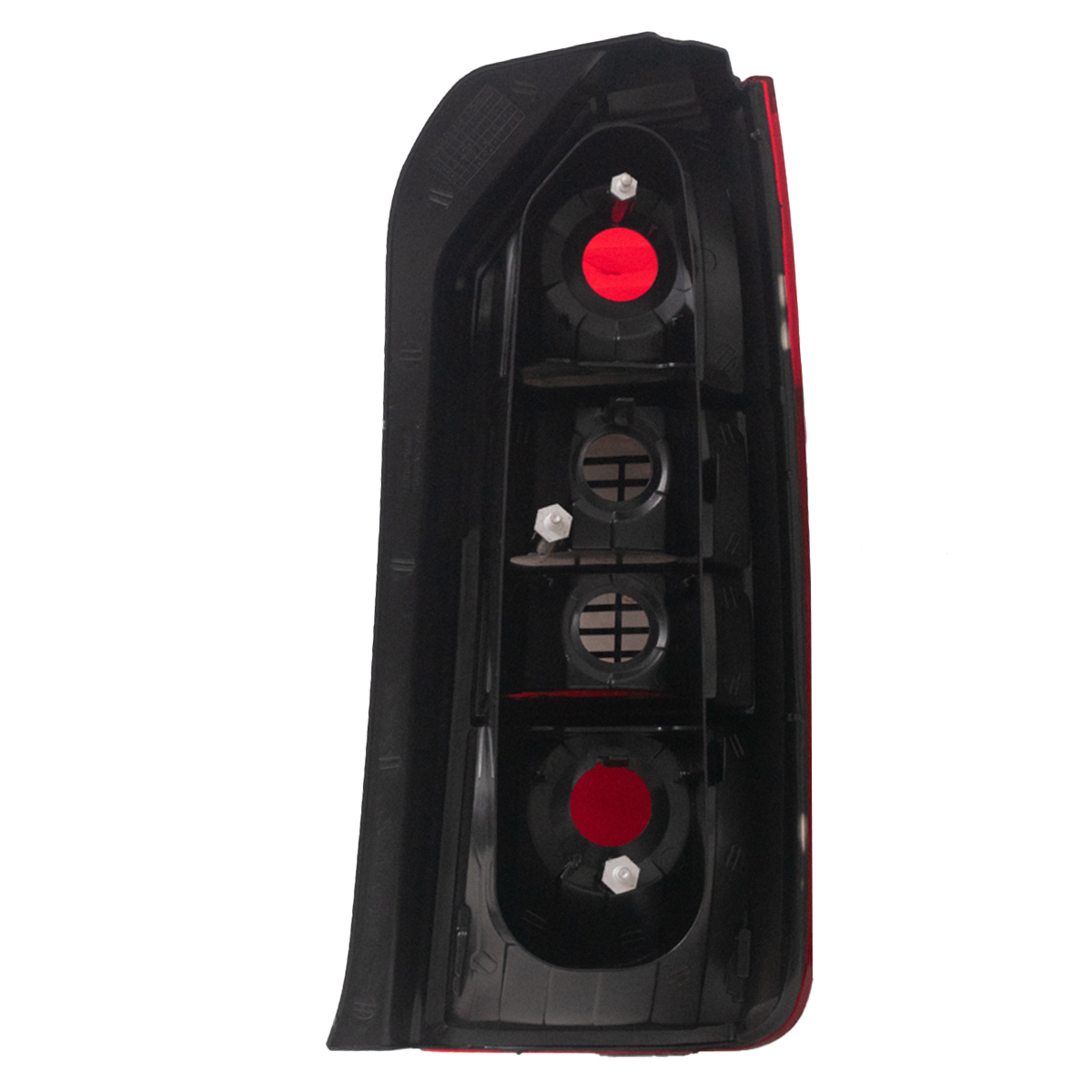 Faro trasero izquierdo para Fiat Idea / Idea Adventure 2008 A 2011
