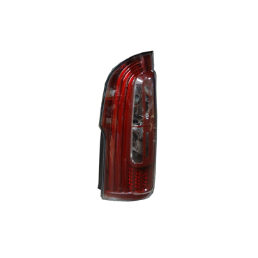 Faro trasero derecho para Fiat Idea 2011 en Adelante