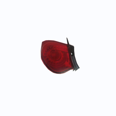 Faro trasero izquierdo para Alfa Romeo Giulietta 2011 en Adelante exterior