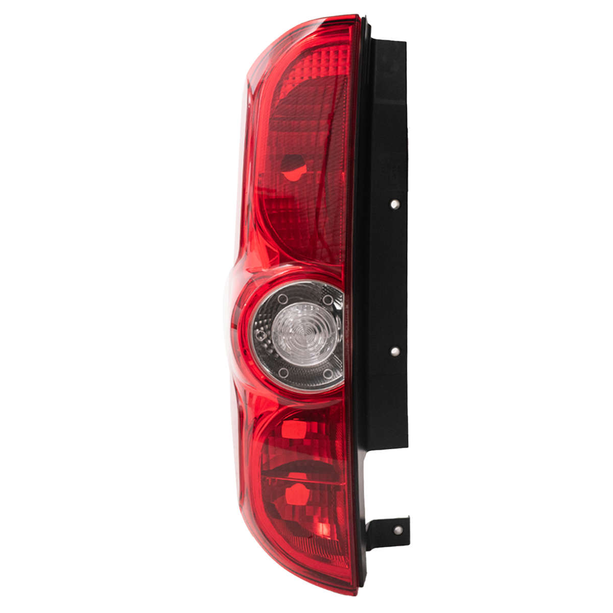 Faro trasero izquierdo para Fiat Doblo 2012 en Adelante Portón Levadizo