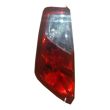 Faro trasero derecho para Fiat Punto 2007 A 2012