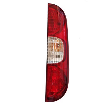 Faro trasero derecho para Fiat Fiorino 2014 en Adelante