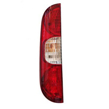Faro trasero izquierdo para Fiat Fiorino 2014 en Adelante