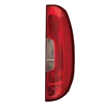 Faro trasero derecho para Fiat Doblo Cargo Active 2016 en Adelante