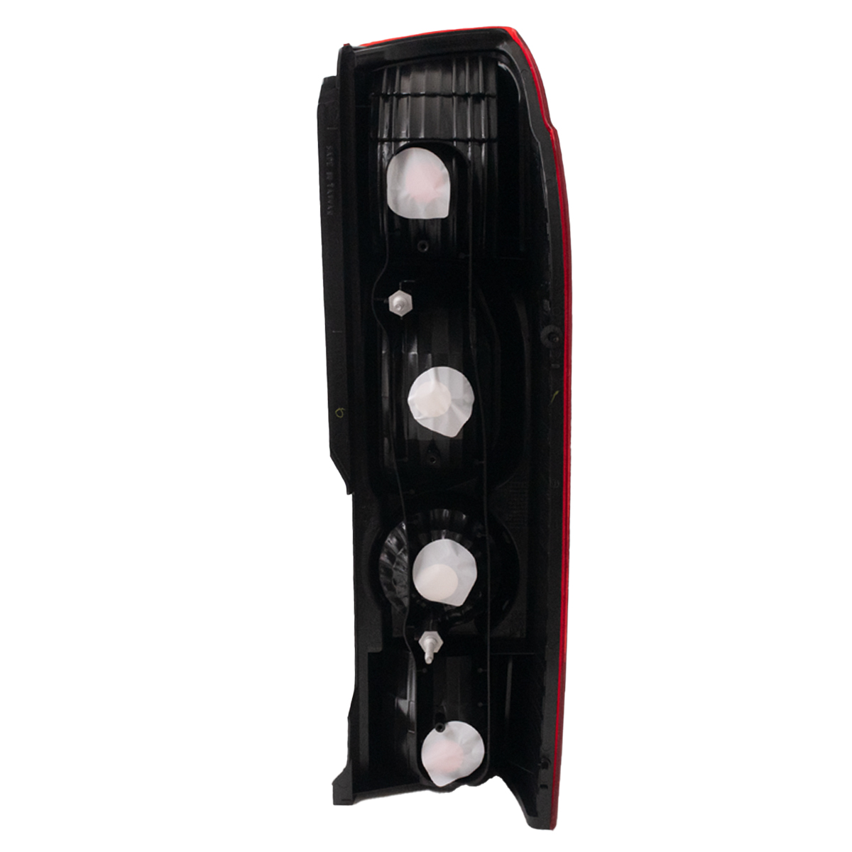 Faro trasero izquierdo para Fiat Ducato 2018 en Adelante