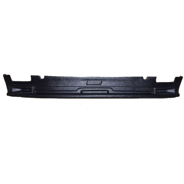 Spoiler para Fiat 125 Sp