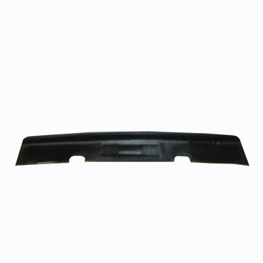 Spoiler para Fiat 600
