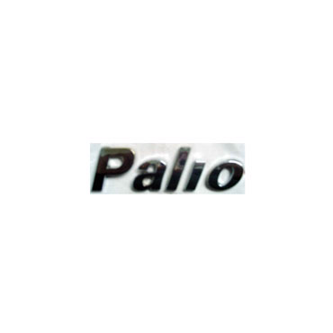 Aplique