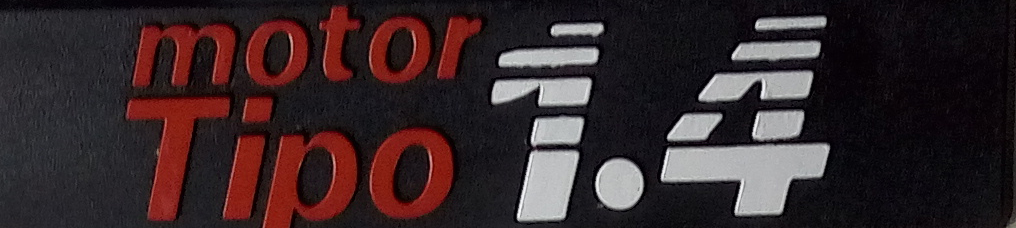 Aplique