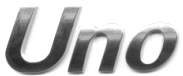 Aplique