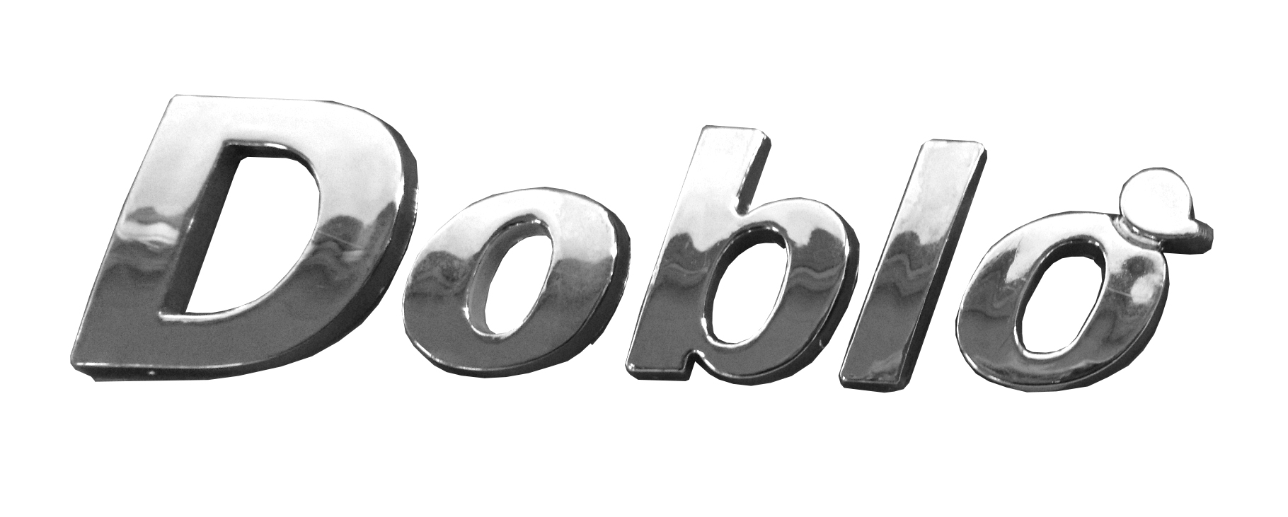 Aplique