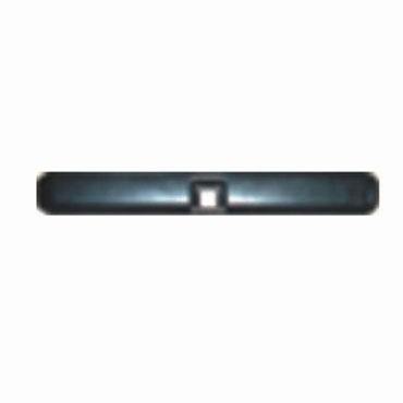 Moldura exterior para Fiat Frente-Cola Duna Baúl 1996 / 2002 Corta