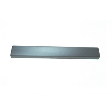 Moldura de Frente y Cola para Fiat Ducato 1994 / 2005 Portón izquierda