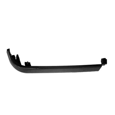 Moldura de Frente y Cola para Fiat Tipo 1994 / 1998 inferior Óptica derecho