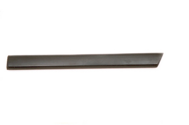 Moldura Lateral Autoadhesiva para Fiat Spazio M / V Puerta derecha