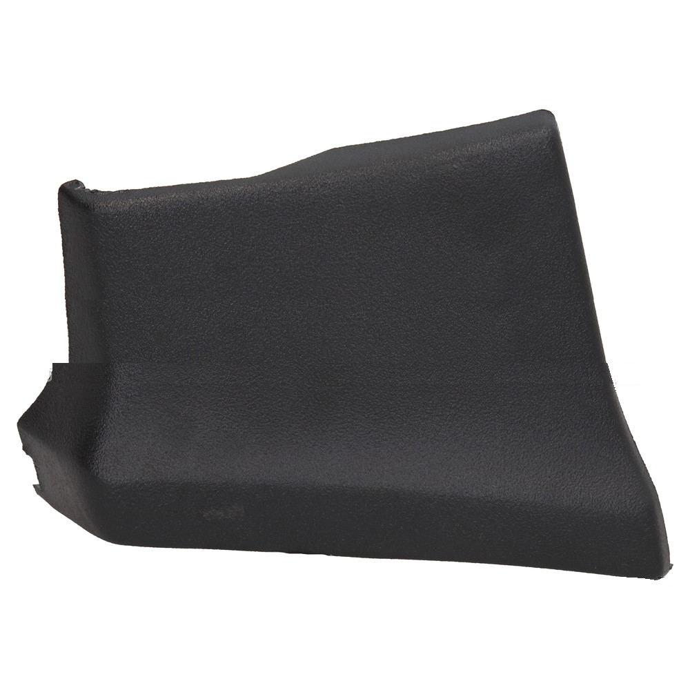 Moldura Lateral Autoadhesiva para Fiat Regatta Guardabarro delantero derecho