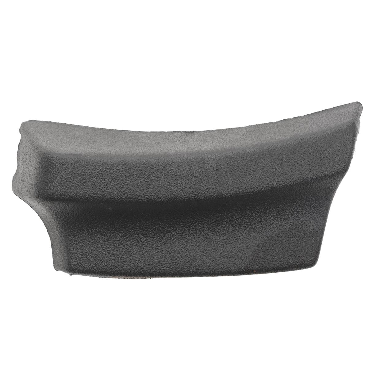 Moldura Lateral Autoadhesiva para Fiat Regatta Guardabarro trasero derecho