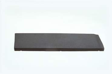 Moldura Lateral Autoadhesiva Regatta Puerta delantera derecha