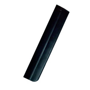 Moldura Lateral Autoadhesiva para Fiat Spazio 92 y Vivace Puerta derecha