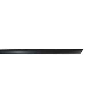 Moldura Lateral Autoadhesiva para Fiat Uno 1997 3 Puertas Fina Juego