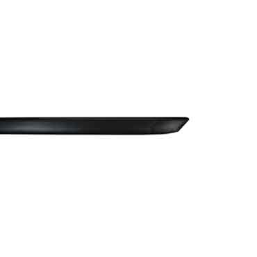Moldura Lateral Autoadhesiva para Fiat Tipo 93 Puerta delantera derecha