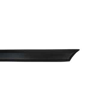 Moldura Lateral Autoadhesiva para Fiat Tempra 93 Guardabarro delantero derecho