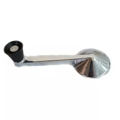 Manija Levanta Cristal para Fiat 125 / 128 / 1600