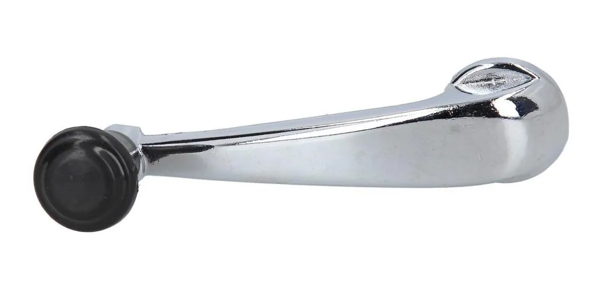 Manija Levanta Cristal para Fiat 600