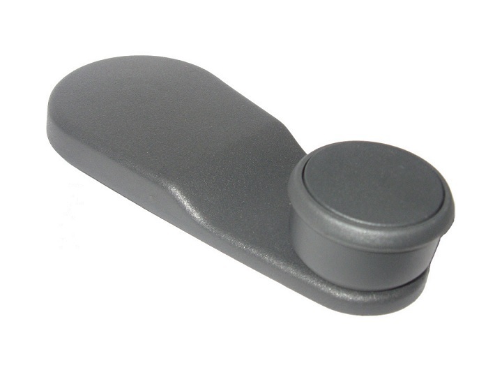 Manija Levanta Cristal para Fiat Ducato 1994 / 2005