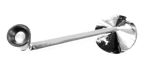 Manija Levanta Cristal para Fiat 1500 1963 / 1965