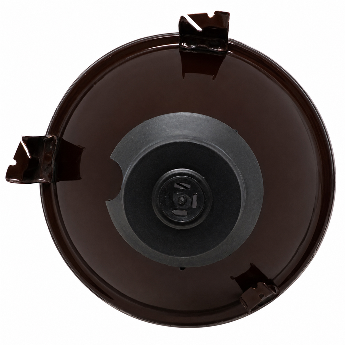 Óptica para Fiat 128 Mod.viejo