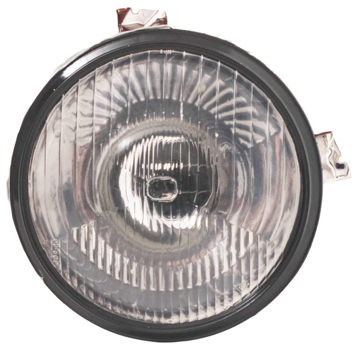 Óptica para Fiat 128 Mod.viejo