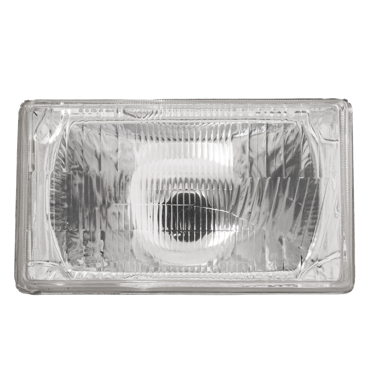 Óptica para Fiat 125 Mirafiori derecha