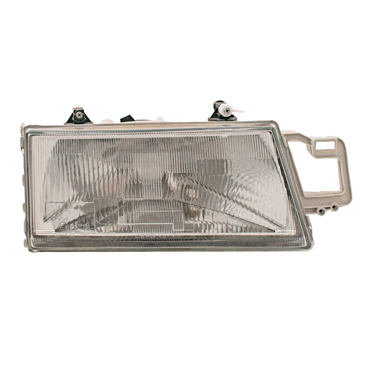 Óptica para Fiat Tempra 1992 / 1996 derecha