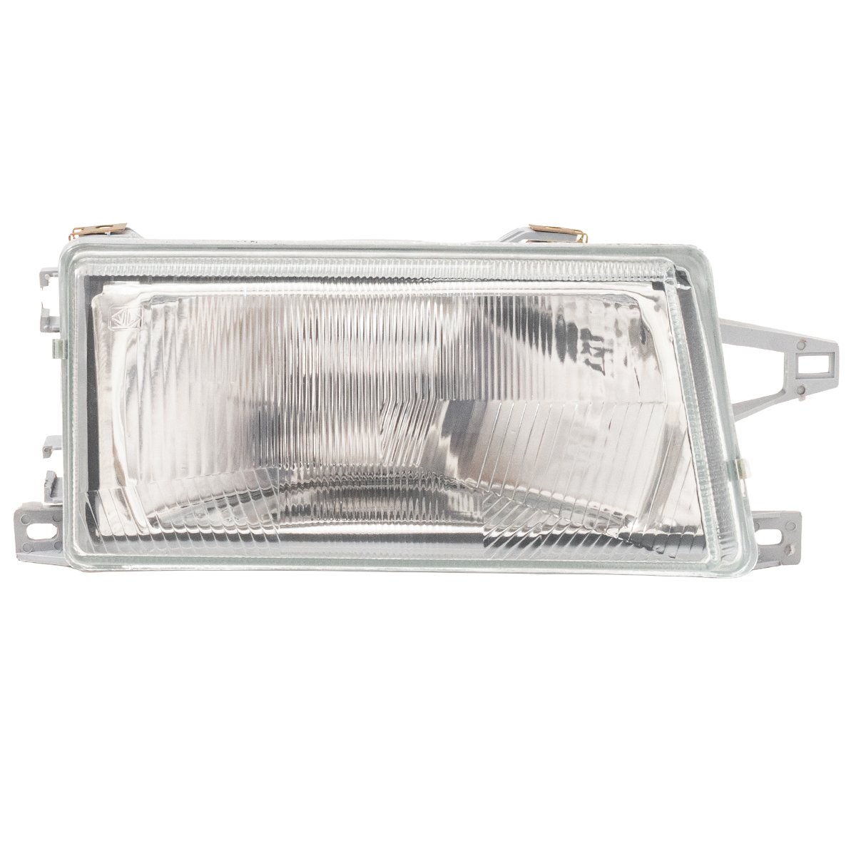 Óptica para Fiat Duna 96 794 derecha