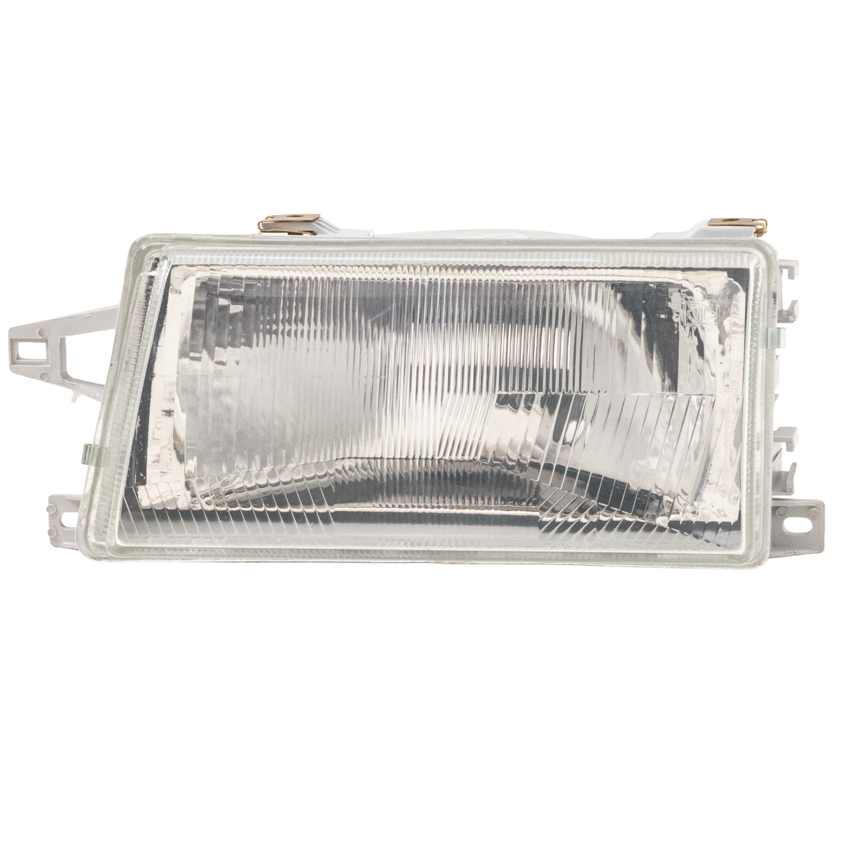 Óptica para Fiat Duna 96 794 izquierda