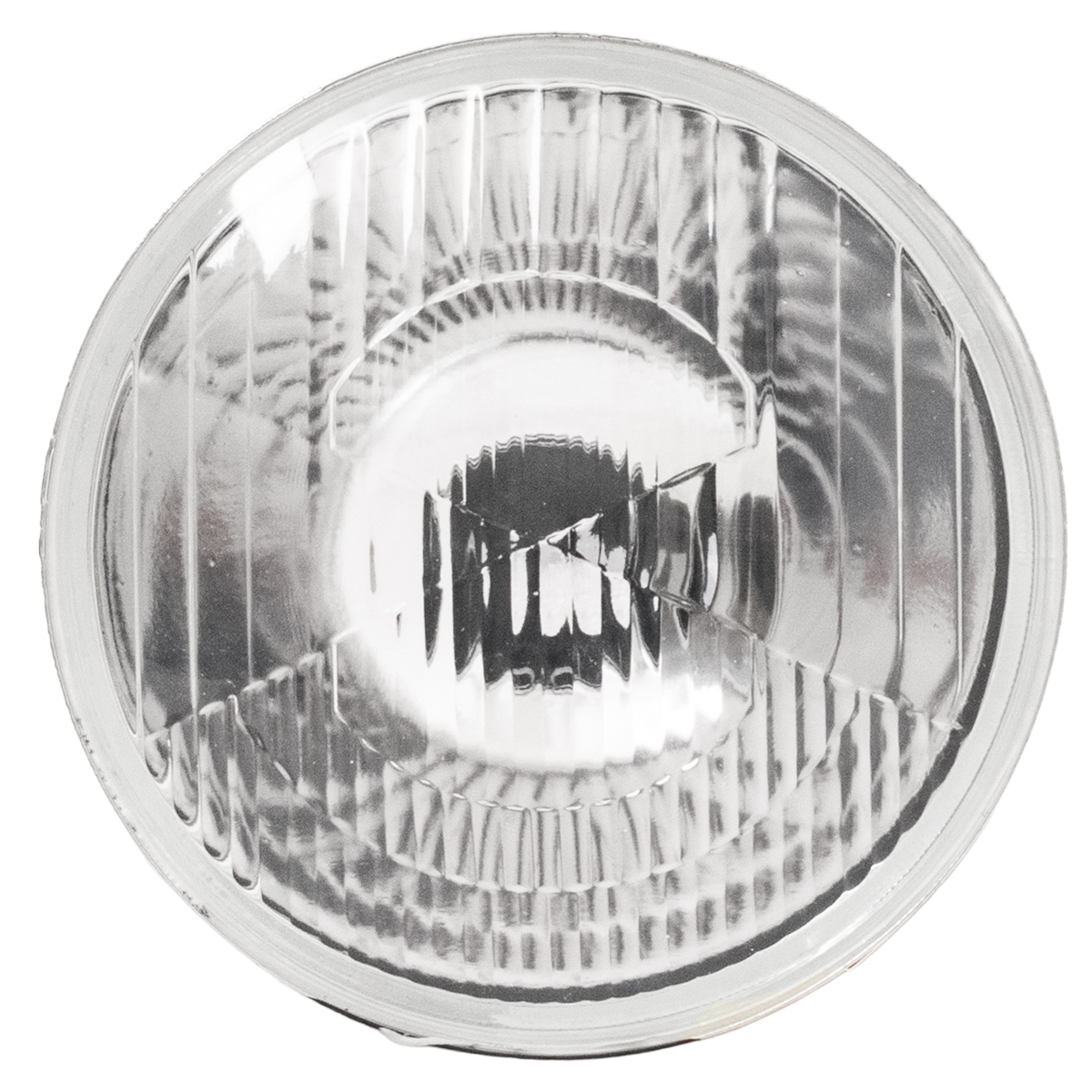 Óptica para Fiat 600
