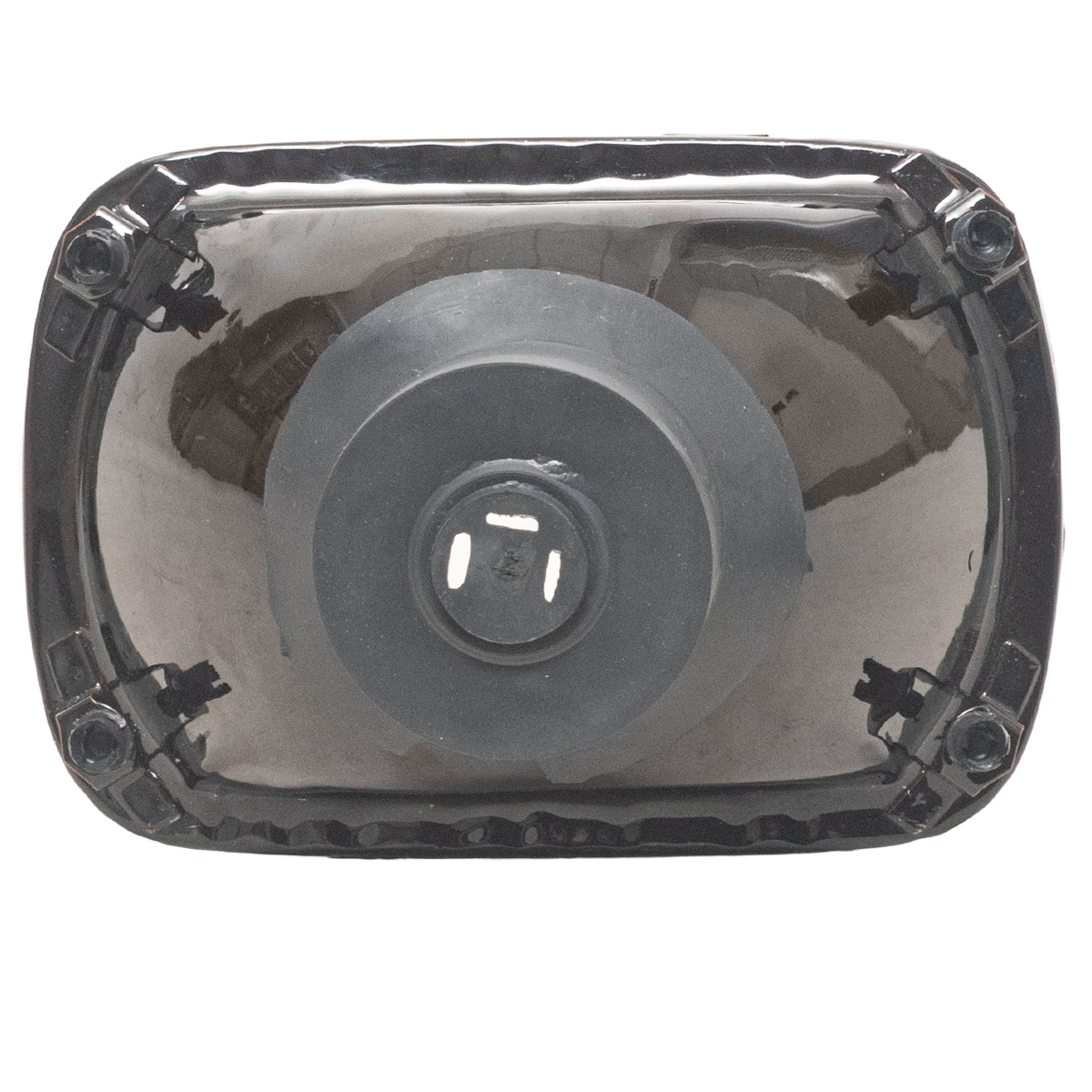 Óptica para Fiat 128 Europa Brio 133