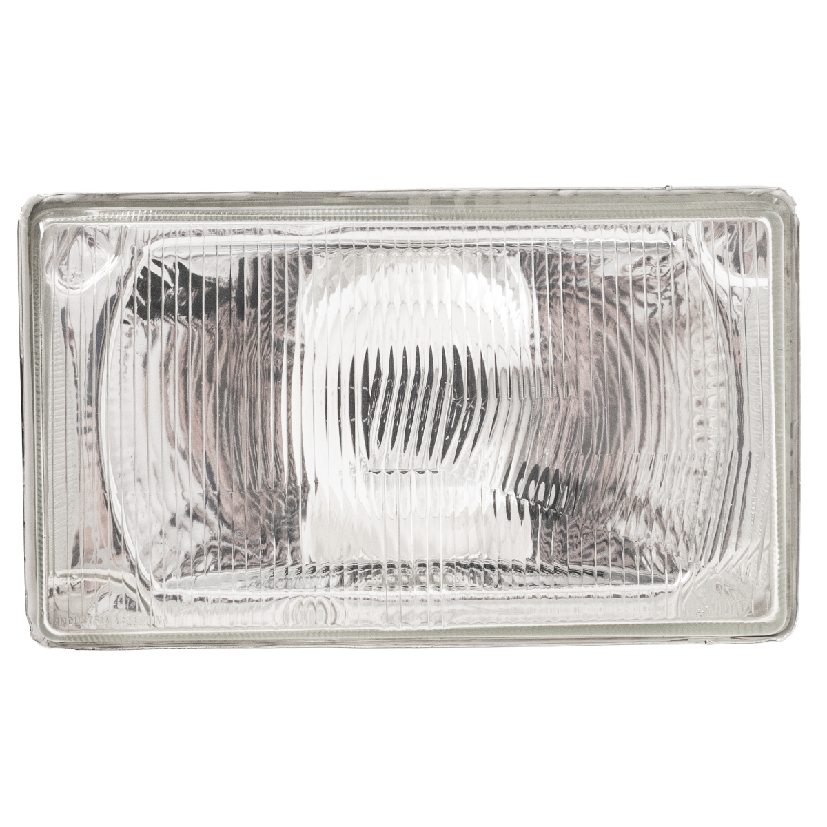 Óptica para Fiat 128 Super Europa derecha