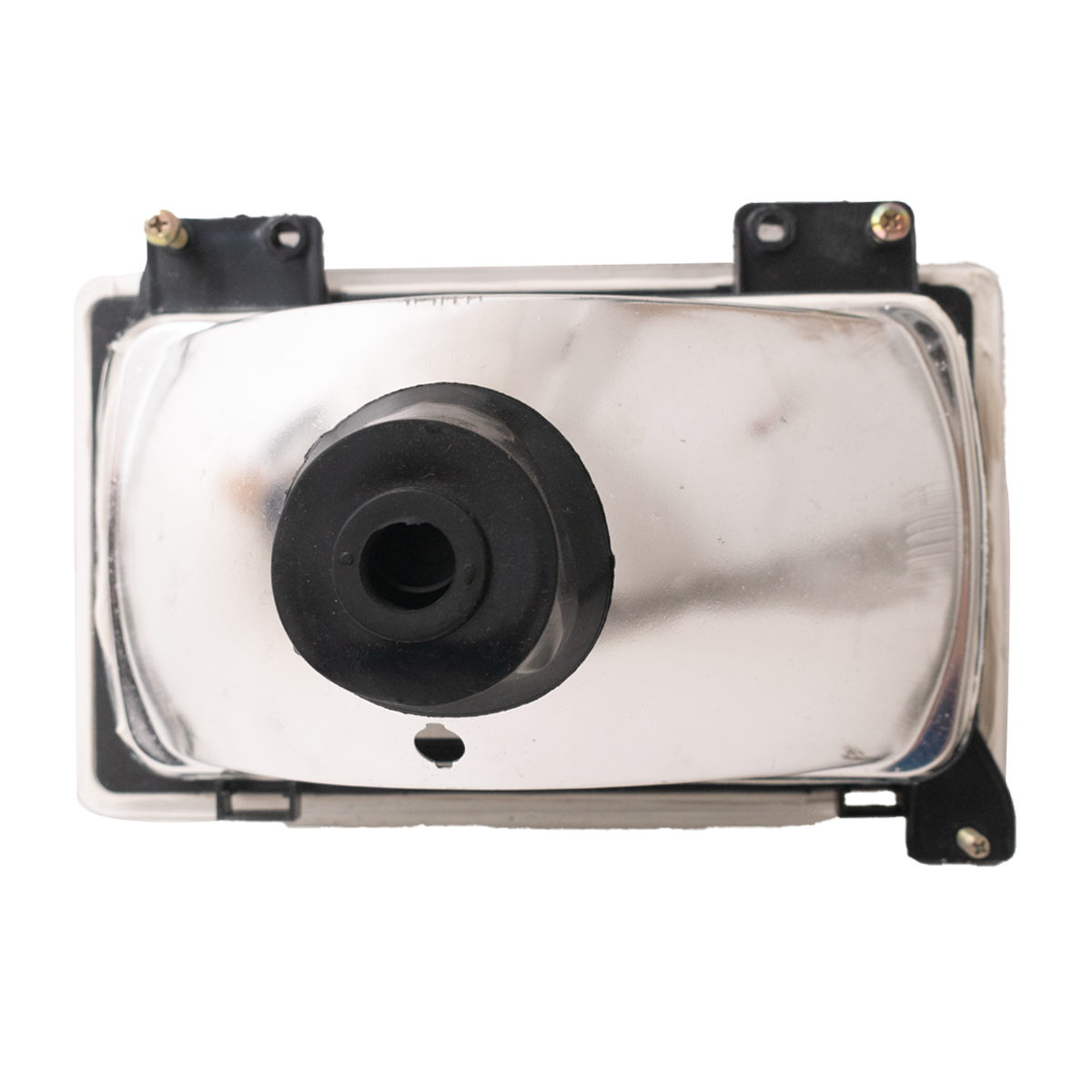 Óptica para Fiat Ducato 1992 / 1994 derecha