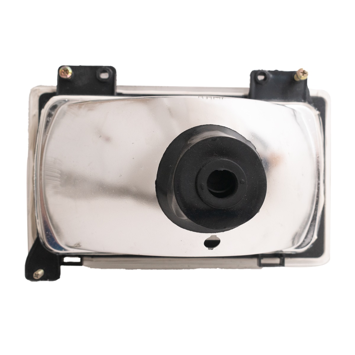 Óptica para Fiat Ducato 1992 / 1994 izquierda