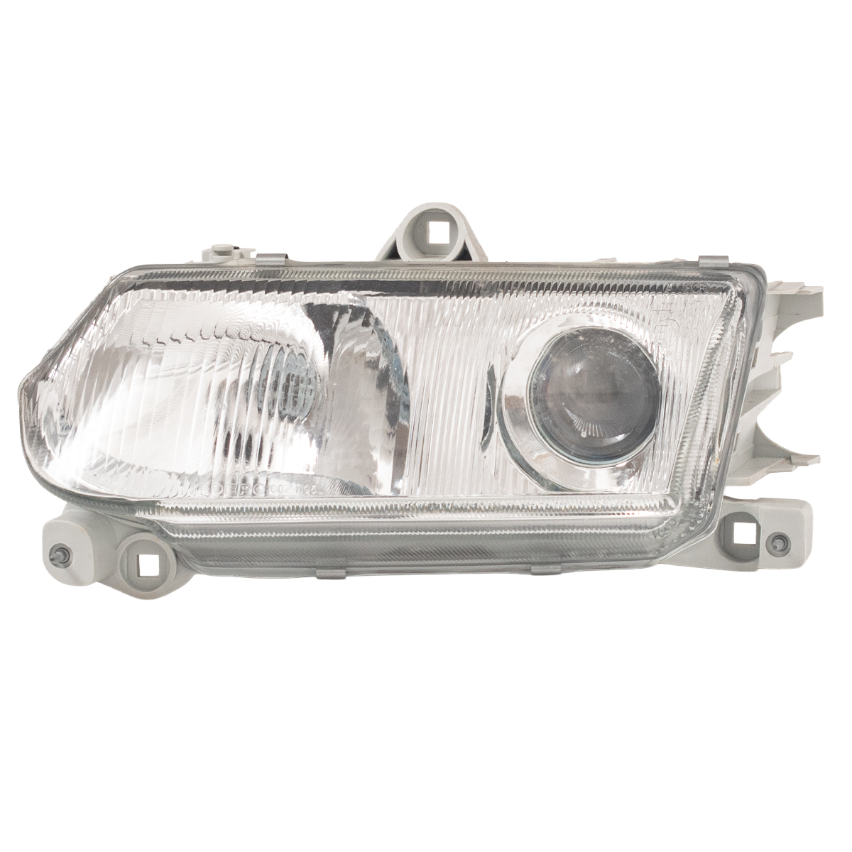 Óptica para Alfa Romeo 145 / 146 izquierda