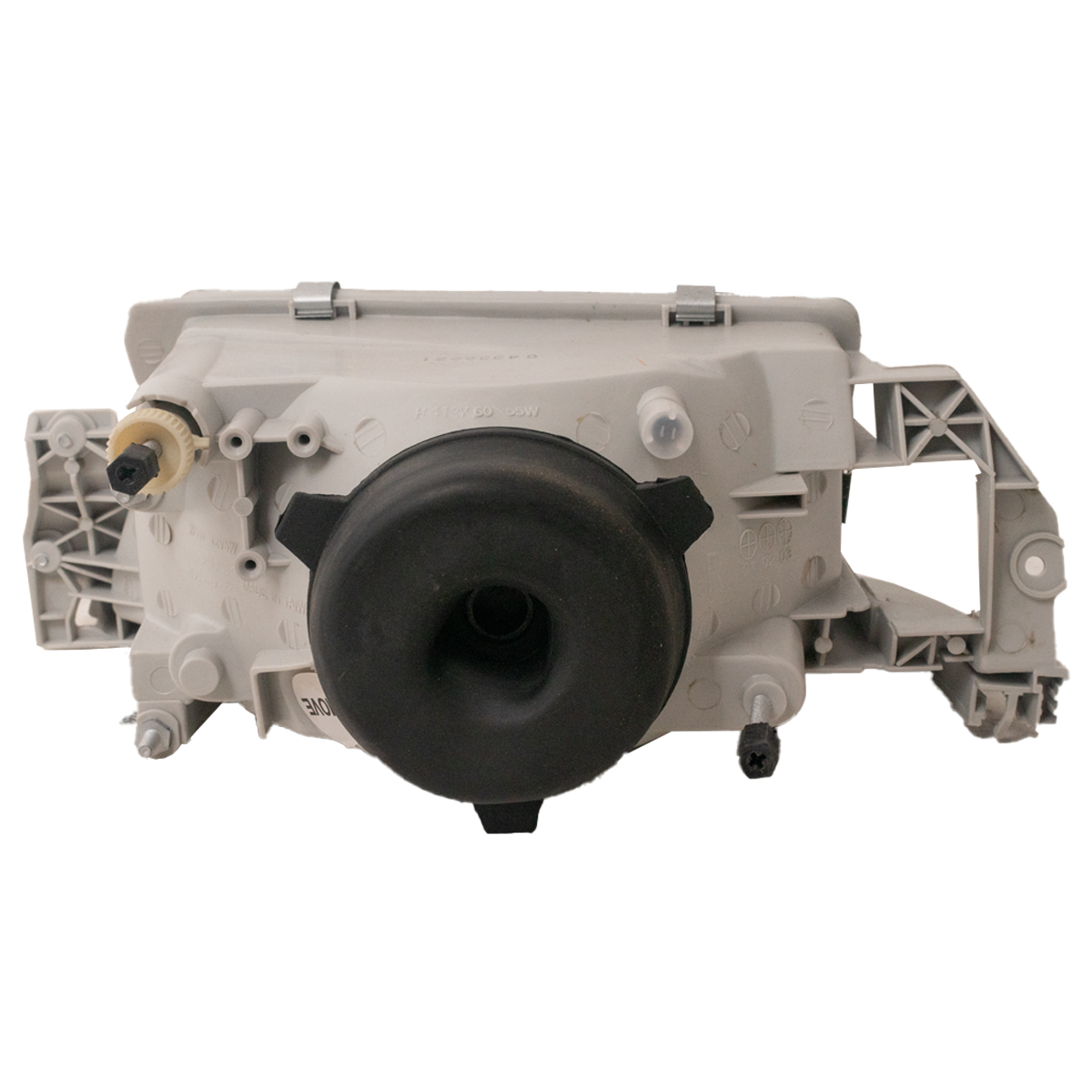 Óptica para Alfa Romeo 33 1992 / 1995 derecha