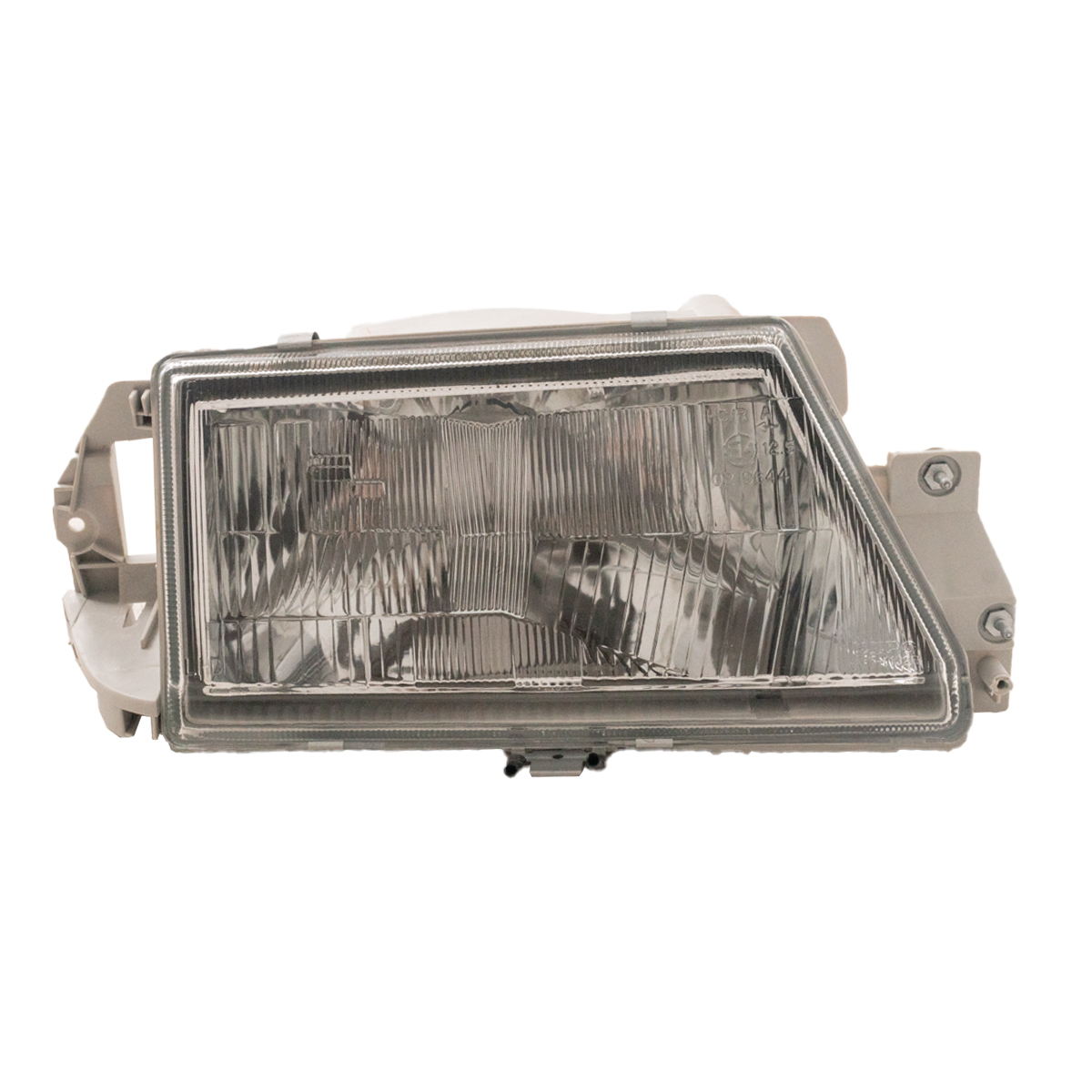 Óptica para Alfa Romeo 33 1992 / 1995 derecha