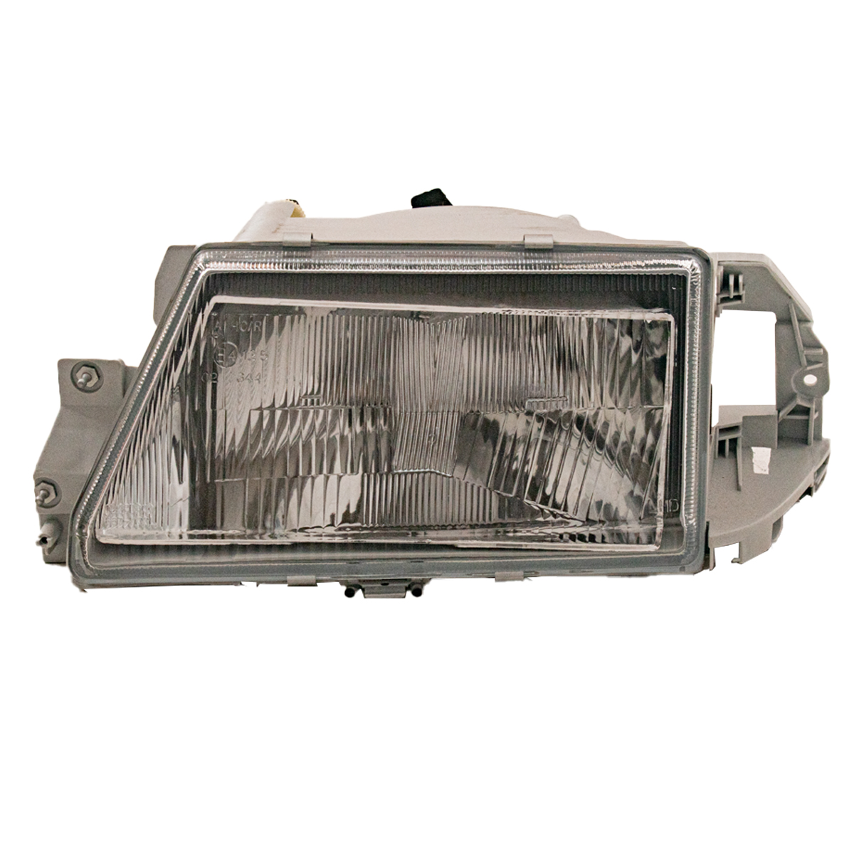 Óptica para Fiat Alfa Romeo 33 1992 / 1995 izquierdo