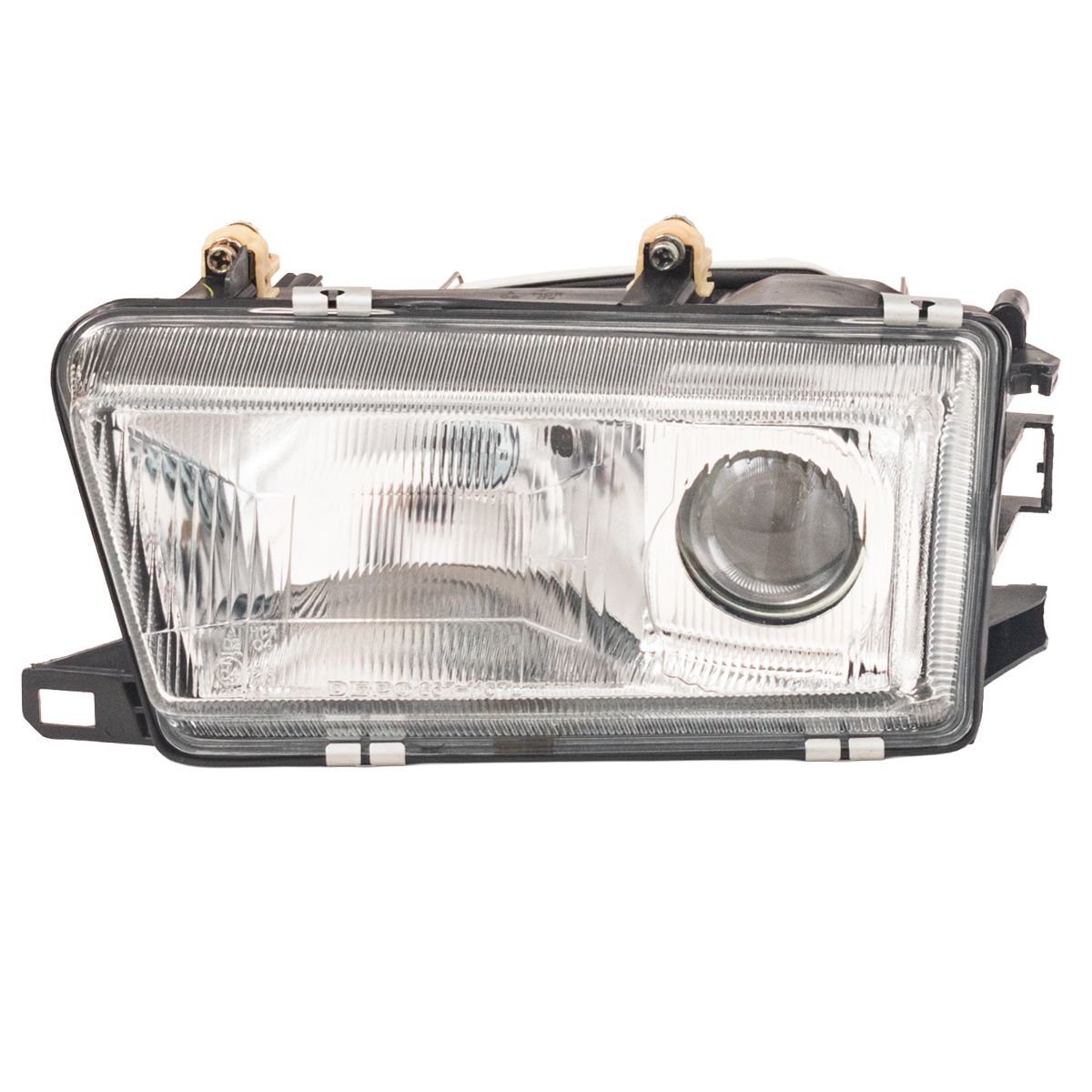 Óptica para Alfa Romeo 155 1992 / 1995 izquierda