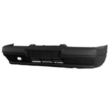 Paragolpe para Fiat Tempra delantero sin Aguj