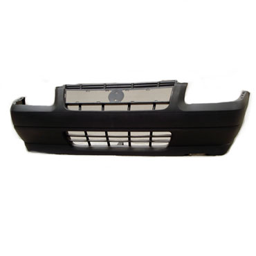 Paragolpe para Fiat Uno 2004 / 2006 Fire delantero